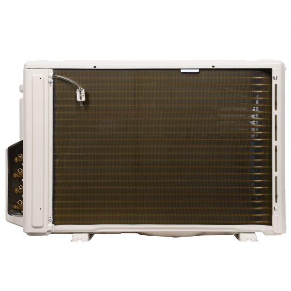 Блок наружный Ballu Multi Smart BM2OI-FM/out-14HN8_V1/EU инверторной мульти сплит-системы — изображение 5