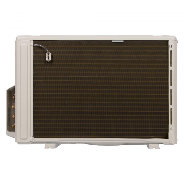 Блок наружный Ballu Multi Smart BM2OI-FM/out-18HN8_V1/EU инверторной мульти сплит-системы — изображение 5
