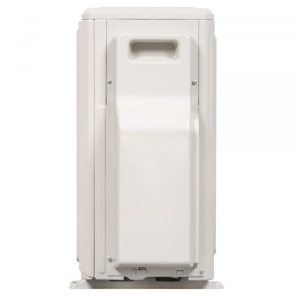 Блок наружный Ballu Multi Smart BM3OI-FM/out-21HN8_V1/EU инверторной мульти сплит-системы — изображение 3