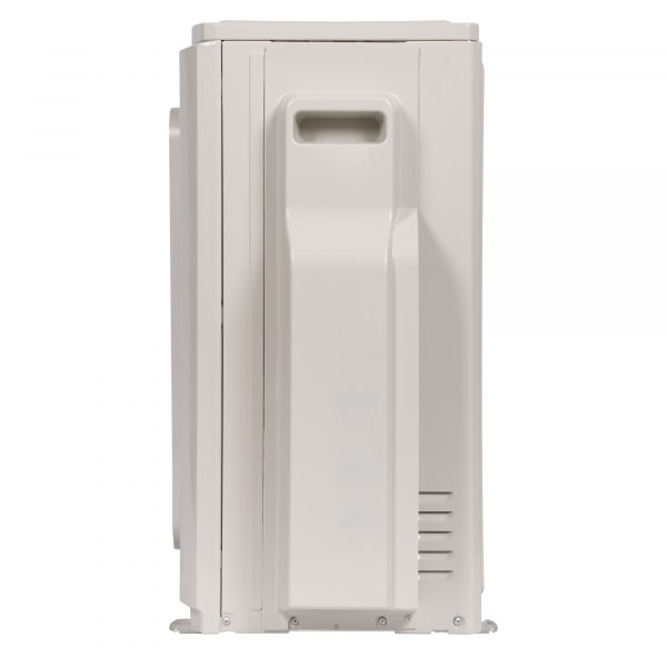 Блок наружный Ballu Multi Smart BM4OI-FM/out-28HN8_V1/EU инверторной мульти сплит-системы — изображение 4
