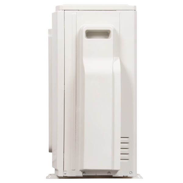 Блок наружный Ballu Multi Smart BM4OI-FM/out-36HN8_V1/EU инверторной мульти сплит-системы — изображение 3
