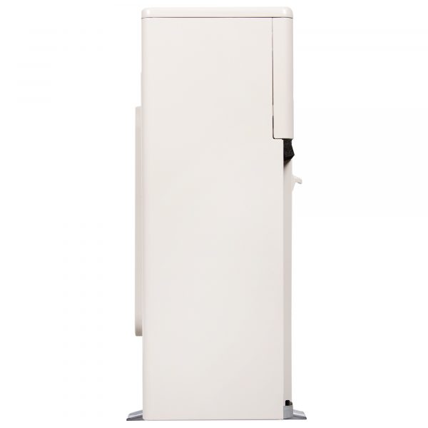 Блок наружный TOSHIBA RAS-3M26G3AVG-E мульти сплит-системы — изображение 3