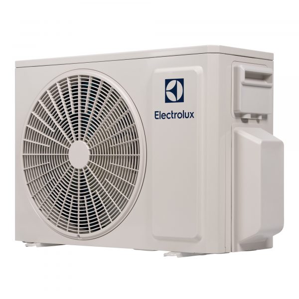 Блок внешний Electrolux EACO/I-14 FMI-2/N8_ERP Free match сплит-системы — изображение 2