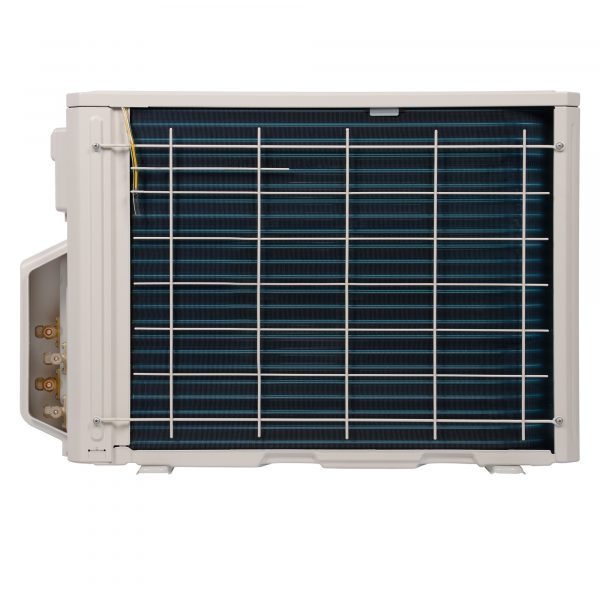 Блок внешний Electrolux EACO/I-14 FMI-2/N8_ERP Free match сплит-системы — изображение 4