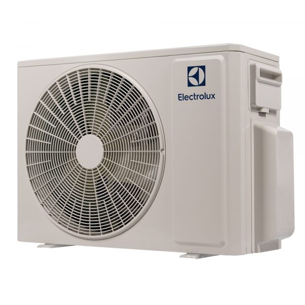 Блок внешний Electrolux EACO/I-24 FMI-3/N8_ERP Free match сплит-системы — изображение 2