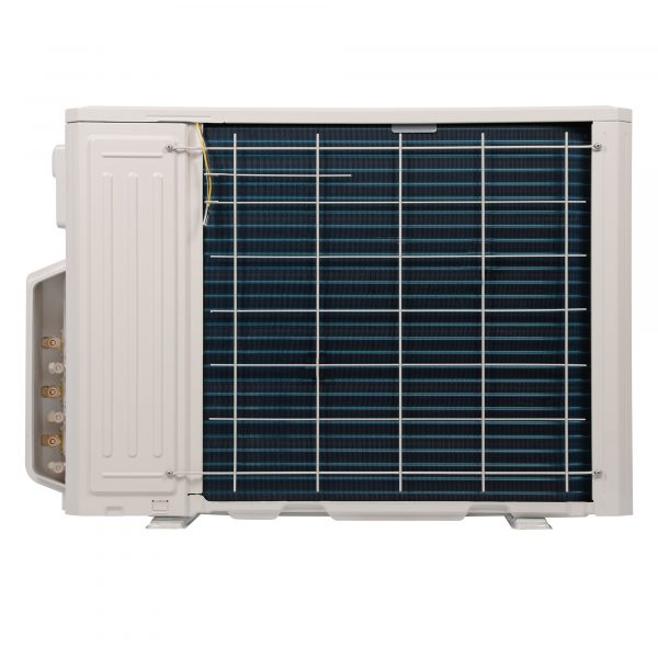 Блок внешний Electrolux EACO/I-24 FMI-3/N8_ERP Free match сплит-системы — изображение 4