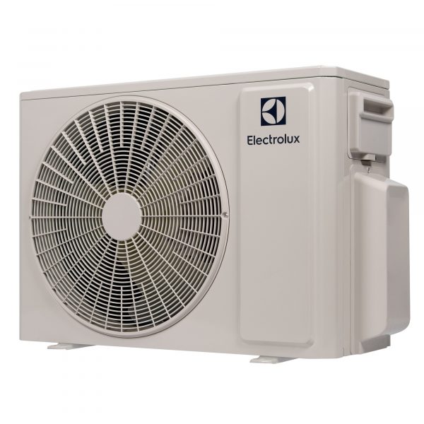 Блок внешний Electrolux EACO/I-28 FMI-4/N8_ERP Free match сплит-системы — изображение 2