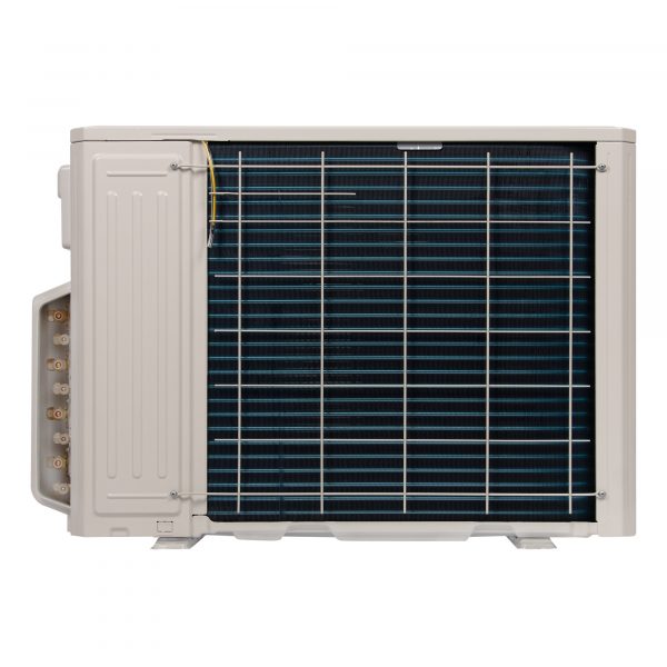 Блок внешний Electrolux EACO/I-28 FMI-4/N8_ERP Free match сплит-системы — изображение 4