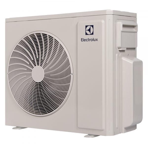 Блок внешний Electrolux EACO/I-42 FMI-5/N8_ERP Free match сплит-системы — изображение 2