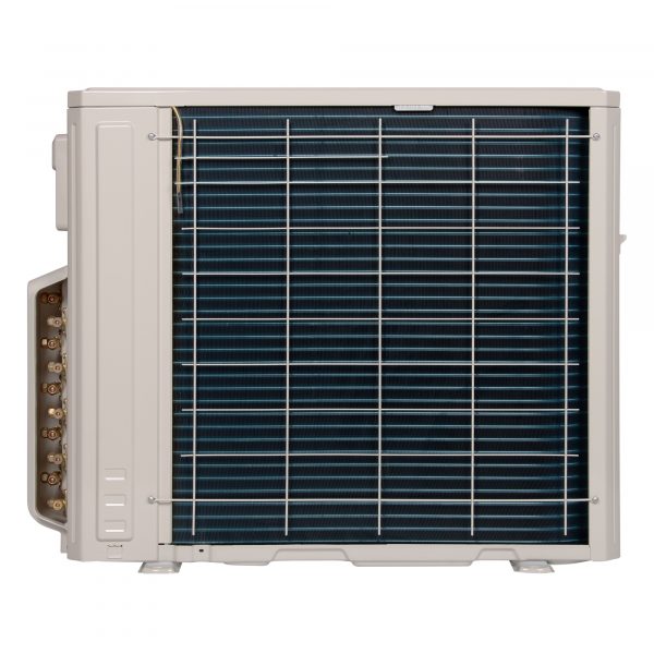 Блок внешний Electrolux EACO/I-42 FMI-5/N8_ERP Free match сплит-системы — изображение 5