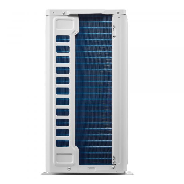 Блок внешний Royal Thermo MULTI COMBO ERP DC RTFMO/out-21HN8 инверторной мульти сплит-системы — изображение 5