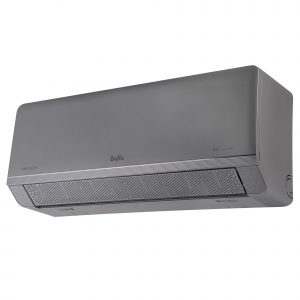 Блок внутренний Ballu BSFI-FM/in-09HN8/EU_SV инверторной мульти сплит-системы