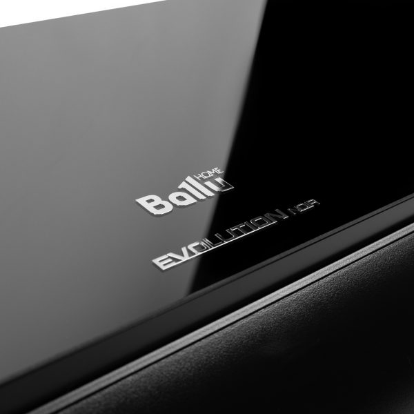 Блок внутренний Ballu BSUI-FM/in-12HN8/EU_BL инверторной мульти сплит-системы — изображение 4