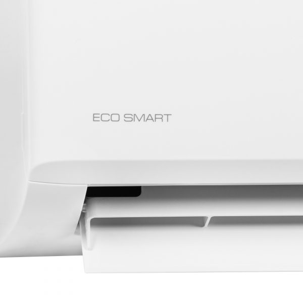 Блок внутренний Ballu ECO Smart DC BSYI-FM/in-18HN8_V1/EU инверторной мульти сплит-системы — изображение 5