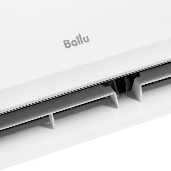 Блок внутренний Ballu ECO Smart DC BSYI-FM/in-18HN8_V1/EU инверторной мульти сплит-системы — изображение 6