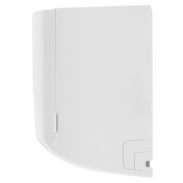 Блок внутренний Ballu ECO Smart DC BSYI-FM/in-18HN8_V1/EU инверторной мульти сплит-системы — изображение 7