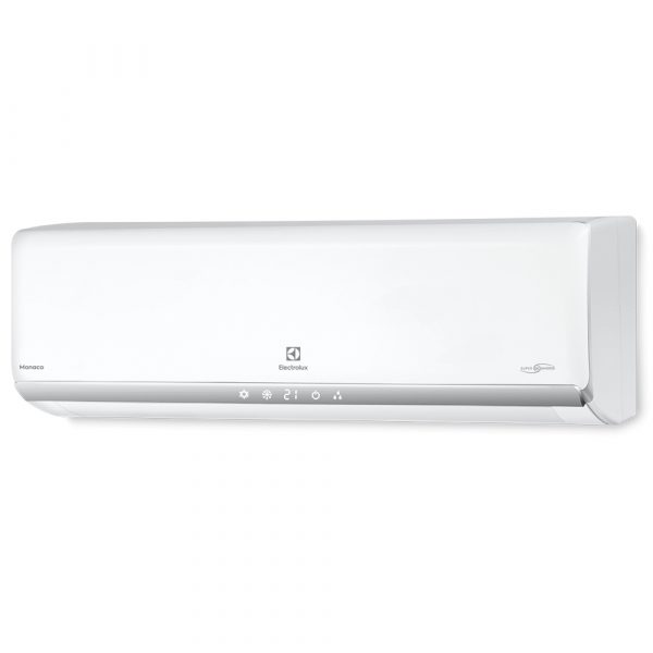 Блок внутренний Electrolux EACS/I-07 HP FMI/N3_ERP/in сплит-системы