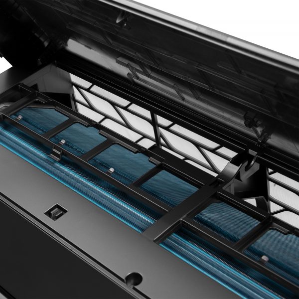 Блок внутренний Electrolux EACS/I-09 HEN FMI/N8_ERP/in сплит-системы — изображение 7