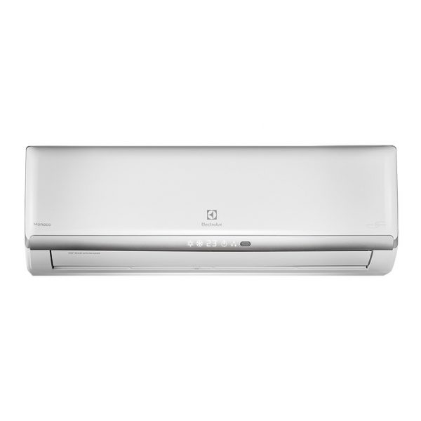 Блок внутренний ELECTROLUX EACS/I-09 HM FMI/N3_ERP/in сплит-системы — изображение 2