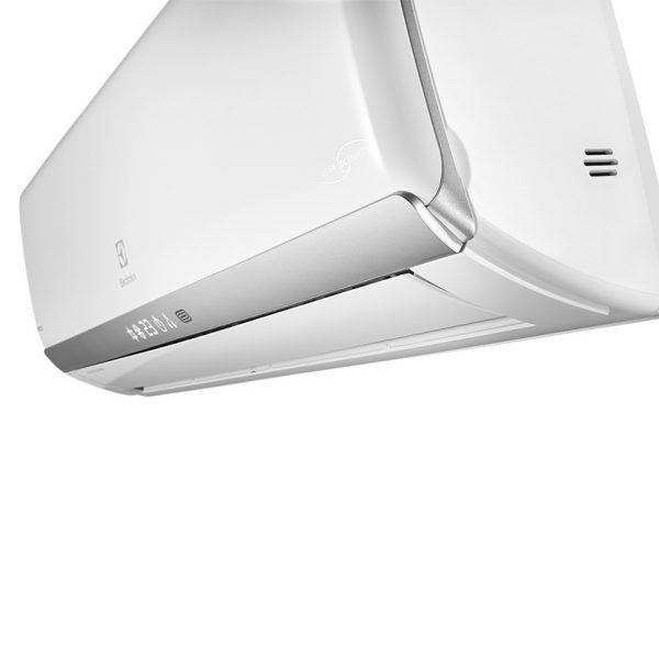 Блок внутренний ELECTROLUX EACS/I-09 HM FMI/N3_ERP/in сплит-системы — изображение 3