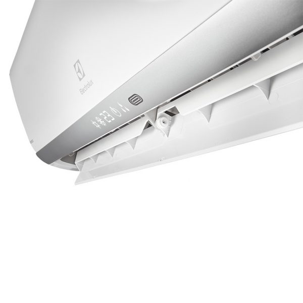 Блок внутренний ELECTROLUX EACS/I-09 HM FMI/N3_ERP/in сплит-системы — изображение 4