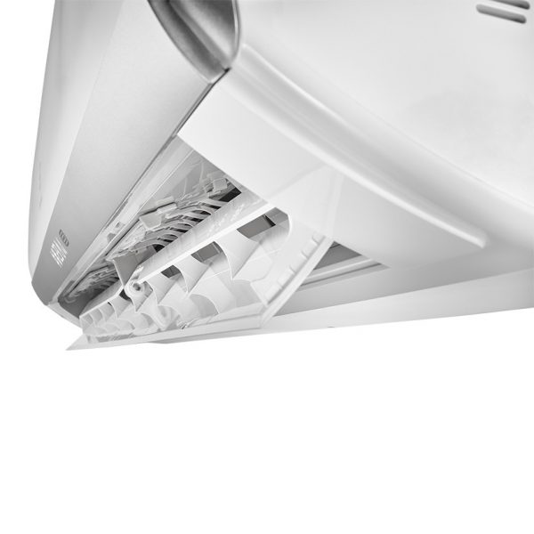 Блок внутренний ELECTROLUX EACS/I-09 HM FMI/N3_ERP/in сплит-системы — изображение 5