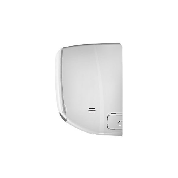 Блок внутренний ELECTROLUX EACS/I-09 HM FMI/N3_ERP/in сплит-системы — изображение 6