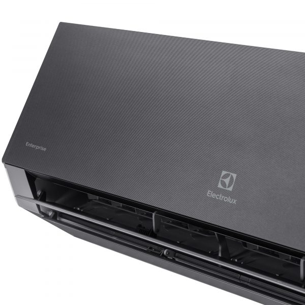 Блок внутренний Electrolux EACS/I-12 HEN FMI/N8_ERP/in сплит-системы — изображение 4