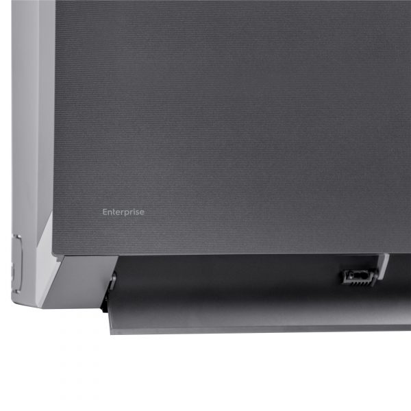 Блок внутренний Electrolux EACS/I-12 HEN FMI/N8_ERP/in сплит-системы — изображение 5