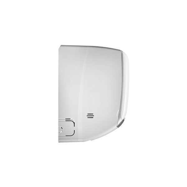 Блок внутренний ELECTROLUX EACS/I-12 HM FMI/N3_ERP/in сплит-системы — изображение 7