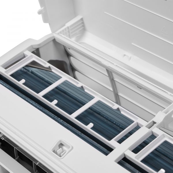 Блок внутренний Electrolux EACS/I-12 HMB FMI/N8_ERP/in сплит-системы — изображение 7