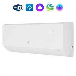 Блок внутренний Electrolux EACS/I-12 HMB FMI/N8_ERP/in_WF сплит-системы