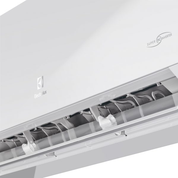 Блок внутренний Electrolux EACS/I-18 HEN FMI/N8_ERP_WT/in сплит-системы — изображение 6