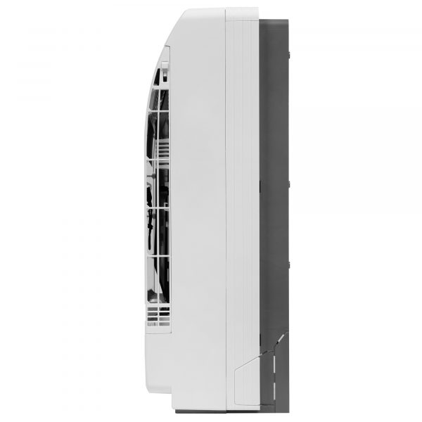 Блок внутренний Electrolux EACW/I-09 FMI/N8_ERP Free match сплит-системы, консольного типа — изображение 5