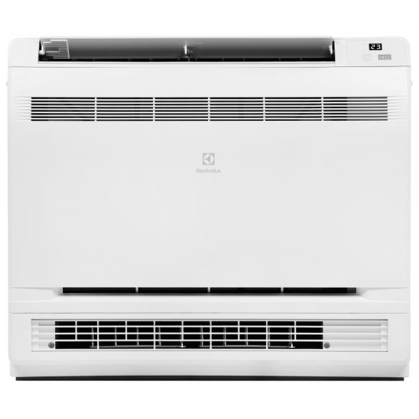 Блок внутренний Electrolux EACW/I-18 FMI/N8_ERP Free match сплит-системы, консольного типа — изображение 4