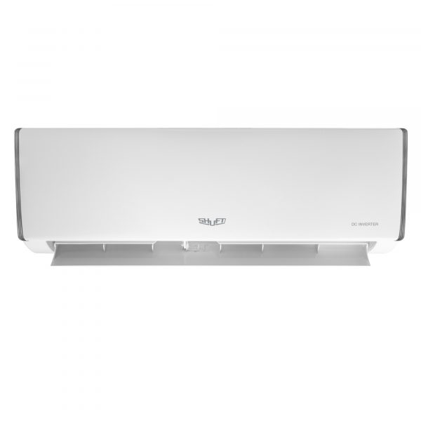Блок внутренний SHUFT SFMS/I-07 HB FMI/N8/In/white_WF инверторной мульти сплит-системы — изображение 3
