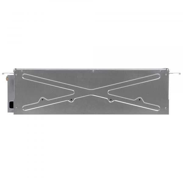 Блок внутренний TOSHIBA RAS-M07U2DVG-E мульти сплит-системы, канального типа — изображение 3