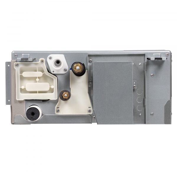 Блок внутренний TOSHIBA RAS-M07U2DVG-E мульти сплит-системы, канального типа — изображение 5