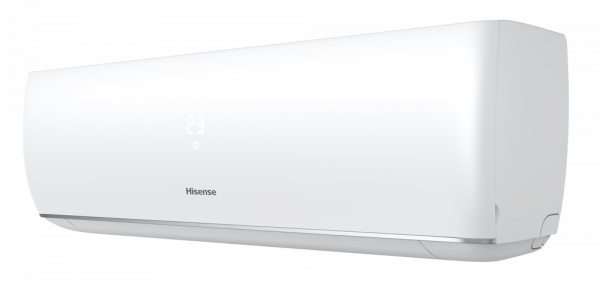 Инверторная cплит-система серии EXPERT PRO DC Inverter R32 AS-24UW4RBBTV03 (комплект) — изображение 2