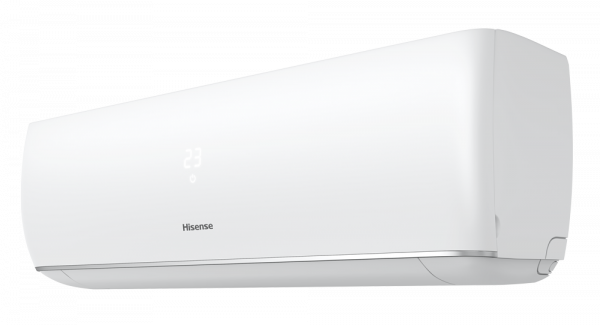 Инверторная cплит-система серии EXPERT PRO DC Inverter R32 AS-24UW4RBBTV03 (комплект) — изображение 3