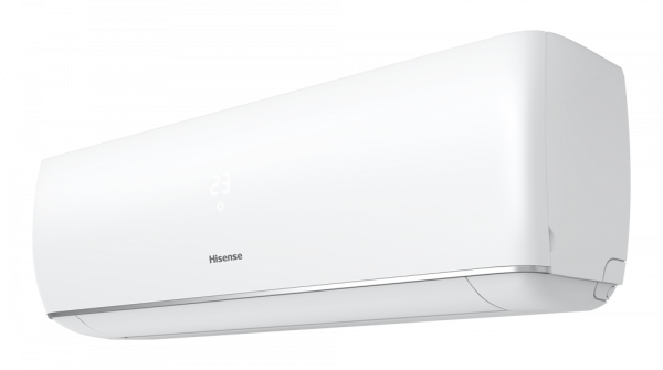 Инверторная cплит-система серии EXPERT PRO DC Inverter R32 AS-24UW4RBBTV03 (комплект) — изображение 4