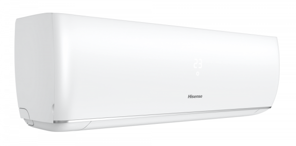 Инверторная cплит-система серии EXPERT PRO DC Inverter R32 AS-24UW4RBBTV03 (комплект) — изображение 6