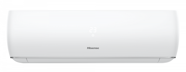 Инверторная cплит-система серии EXPERT PRO DC Inverter R32 AS-24UW4RBBTV03 (комплект)