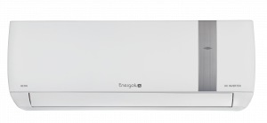 Инверторная сплит-система Energolux BERN SAS12BN3-AI/SAU12BN3-AI-LE