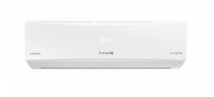 Инверторная сплит-система Energolux CHAMPERY SAS24CH1-AI/SAU24CH1-AI