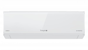 Инверторная сплит-система Energolux GENEVA SAS07G4-AI/SAU07G4-AI