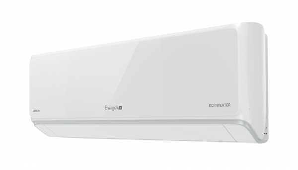 Инверторная сплит-система Energolux GENEVA SAS07G4-AI/SAU07G4-AI — изображение 11