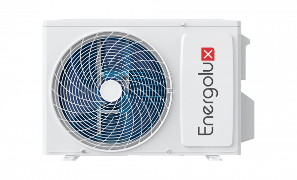 Инверторная сплит-система Energolux GENEVA SAS07G4-AI/SAU07G4-AI — изображение 15