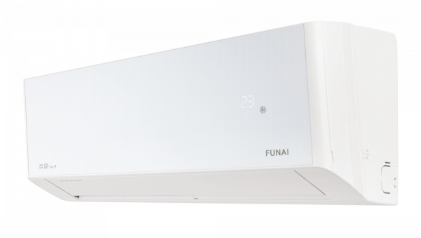Инверторная сплит-система с функцией теплового насоса ONSEN FULL DC Inverter Heat Pump RAC-I-ON55HP.D01 (комплект) — изображение 2