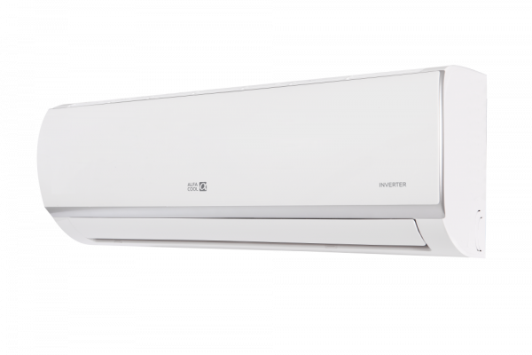 Инверторная сплит-система серии APUS Inverter APSI-12CH (комплект) — изображение 2